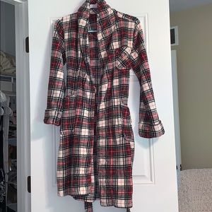 Lauren Ralph Lauren Robe